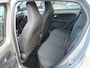 Volkswagen Up! 1.0