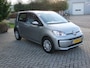 Volkswagen Up! 1.0