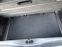 Volkswagen Up! 1.0