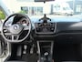 Volkswagen Up! 1.0