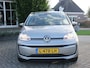 Volkswagen Up! 1.0
