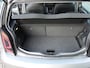 Volkswagen Up! 1.0