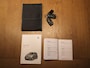 Volkswagen Up! 1.0