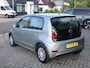 Volkswagen Up! 1.0