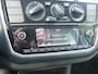 Volkswagen Up! 1.0