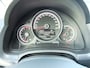 Volkswagen Up! 1.0