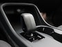 Volvo EX40 EXTENDED RANGE BLACK EDITION PLUS HARMAN KARDON 360GR C