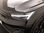 Volvo EX40 EXTENDED RANGE BLACK EDITION PLUS HARMAN KARDON 360GR C