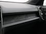 Volvo EX40 EXTENDED RANGE BLACK EDITION PLUS HARMAN KARDON 360GR C