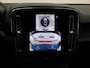 Volvo EX40 EXTENDED RANGE BLACK EDITION PLUS HARMAN KARDON 360GR C