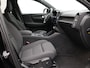 Volvo EX40 EXTENDED RANGE BLACK EDITION PLUS HARMAN KARDON 360GR C