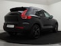 Volvo EX40 EXTENDED RANGE BLACK EDITION PLUS HARMAN KARDON 360GR C