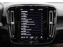 Volvo EX40 EXTENDED RANGE BLACK EDITION PLUS HARMAN KARDON 360GR C