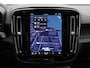Volvo EX40 EXTENDED RANGE BLACK EDITION PLUS HARMAN KARDON 360GR C