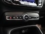 Volvo EX40 EXTENDED RANGE BLACK EDITION PLUS HARMAN KARDON 360GR C