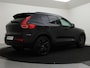 Volvo EX40 EXTENDED RANGE BLACK EDITION PLUS HARMAN KARDON 360GR C
