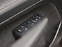 Volvo EX40 EXTENDED RANGE BLACK EDITION PLUS HARMAN KARDON 360GR C