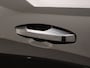 Volvo EX40 EXTENDED RANGE BLACK EDITION PLUS HARMAN KARDON 360GR C