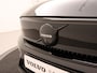Volvo EX40 EXTENDED RANGE BLACK EDITION PLUS HARMAN KARDON 360GR C