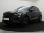Volvo EX40 EXTENDED RANGE BLACK EDITION PLUS HARMAN KARDON 360GR C