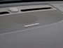 Volvo EX40 EXTENDED RANGE BLACK EDITION PLUS HARMAN KARDON 360GR C