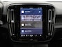 Volvo EX40 EXTENDED RANGE BLACK EDITION PLUS HARMAN KARDON 360GR C