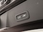 Volvo EX40 EXTENDED RANGE BLACK EDITION PLUS HARMAN KARDON 360GR C