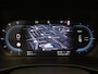 Volvo EX40 EXTENDED RANGE BLACK EDITION PLUS HARMAN KARDON 360GR C