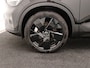 Volvo EX40 EXTENDED RANGE BLACK EDITION PLUS HARMAN KARDON 360GR C