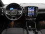 Volvo EX40 EXTENDED RANGE BLACK EDITION PLUS HARMAN KARDON 360GR C
