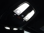 Volvo EX40 EXTENDED RANGE BLACK EDITION PLUS HARMAN KARDON 360GR C