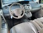 Renault Scenic 2.0-16V Expression Luxe Trekhaak Airco NAP APK