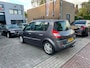 Renault Scenic 2.0-16V Expression Luxe Trekhaak Airco NAP APK