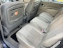 Renault Scenic 2.0-16V Expression Luxe Trekhaak Airco NAP APK