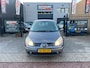 Renault Scenic 2.0-16V Expression Luxe Trekhaak Airco NAP APK