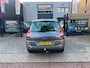 Renault Scenic 2.0-16V Expression Luxe Trekhaak Airco NAP APK