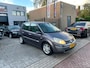 Renault Scenic 2.0-16V Expression Luxe Trekhaak Airco NAP APK