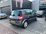 Renault Scenic 2.0-16V Expression Luxe Trekhaak Airco NAP APK