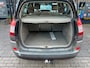 Renault Scenic 2.0-16V Expression Luxe Trekhaak Airco NAP APK