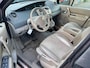 Renault Scenic 2.0-16V Expression Luxe Trekhaak Airco NAP APK