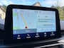 Ford Kuga 2.5 PHEV ST-Line X Panorama,B&O,Dealer O.H.