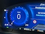 Ford Kuga 2.5 PHEV ST-Line X Panorama,B&O,Dealer O.H.