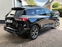 Ford Kuga 2.5 PHEV ST-Line X Panorama,B&O,Dealer O.H.