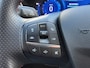 Ford Kuga 2.5 PHEV ST-Line X Panorama,B&O,Dealer O.H.