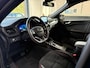 Ford Kuga 2.5 PHEV ST-Line X Panorama,B&O,Dealer O.H.