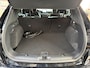 Ford Kuga 2.5 PHEV ST-Line X Panorama,B&O,Dealer O.H.