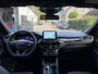 Ford Kuga 2.5 PHEV ST-Line X Panorama,B&O,Dealer O.H.
