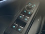 Ford Kuga 2.5 PHEV ST-Line X Panorama,B&O,Dealer O.H.