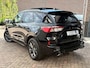 Ford Kuga 2.5 PHEV ST-Line X Panorama,B&O,Dealer O.H.