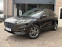 Ford Kuga 2.5 PHEV ST-Line X Panorama,B&O,Dealer O.H.
